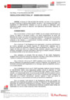 Vista preliminar de documento RESOLUCION DIRECTORAL-000555-2020-DGIA.pdf