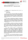 Vista preliminar de documento RESOLUCION DIRECTORAL-000556-2020-DGIA.pdf