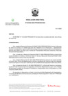 Vista preliminar de documento Resolución Directora N. 186-2020-PRODUCE-OGA.pdf