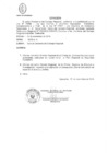 Vista preliminar de documento sesion_28-11-16.pdf