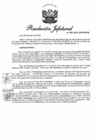 Vista preliminar de documento RESOLUCION JEFATURAL N° 002-2020-OGPM.pdf