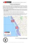 Vista preliminar de documento comunicado-063-2020-produce-dgsfs-pa-sp.pdf