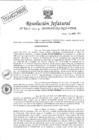 Vista preliminar de documento 2014