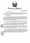 Vista preliminar de documento RESOLUCION JEFATURAL N° 003-2020-OGPM.pdf