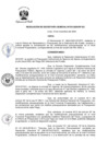 Vista preliminar de documento RJ_076_2020_SG_Notas octubre 2020_completo.pdf