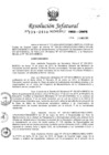 Vista preliminar de documento 2014