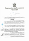 Vista preliminar de documento rsg_030_2020_mimp_sg.pdf