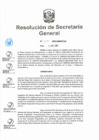 Vista preliminar de documento rsg_031_2020_mimp_sg.pdf