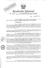 Vista preliminar de documento 2014