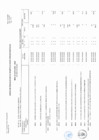 Vista preliminar de documento anexo_rsg_034_2020_mimp_sg.pdf