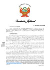 Vista preliminar de documento RESOLUCION JEFATURAL N° 004-2020-OGPM.pdf