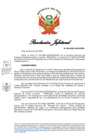 Vista preliminar de documento RESOLUCION JEFATURAL N° 005-2020-OGPM.pdf