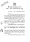 Vista preliminar de documento 2014