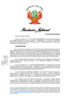 Vista preliminar de documento RESOLUCION JEFATURAL N° 006-2020-OGPM.pdf