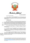 Vista preliminar de documento RESOLUCION JEFATURAL N° 007-2020-OGPM.pdf