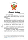 Vista preliminar de documento RESOLUCION JEFATURAL N° 008-2020-OGPM.pdf