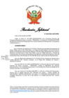 Vista preliminar de documento RESOLUCION JEFATURAL N° 009-2020-OGPM.pdf