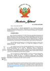 Vista preliminar de documento RESOLUCION JEFATURAL N° 010-2020-OGPM.pdf
