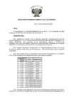 Vista preliminar de documento RGG N 055-2020-SERNANP.pdf