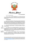Vista preliminar de documento RESOLUCION JEFATURAL N° 011-2020-OGPM.pdf