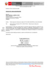 Vista preliminar de documento RESOLUCION JEFATURAL N° 012-2020-OGPM.pdf