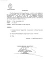 Vista preliminar de documento sesion_05-12-14.pdf