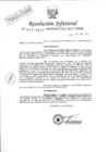 Vista preliminar de documento 2014