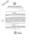 Vista preliminar de documento 2014