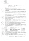 Vista preliminar de documento DA_039-2020-MPV.pdf