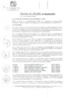 Vista preliminar de documento DA_040-2020-MPV.pdf