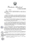 Vista preliminar de documento RM 286-2020-DM-MC.pdf