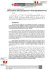 Vista preliminar de documento RDE 196.pdf