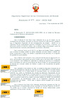 Vista preliminar de documento Resolución N° 075-2020-OSCE/SGE