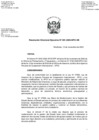Vista preliminar de documento RDE N°091-2020_ MAPRO segundo bloque.pdf