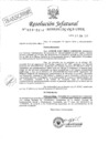 Vista preliminar de documento 2014