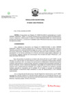 Vista preliminar de documento Res. Sec. Nº 061-2020-PRODUCE-SG.pdf