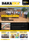 Vista preliminar de documento DAKA EKA 9 EDICIÓN.pdf