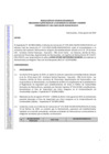 Vista preliminar de documento RESOLUCION Nº 1324-2020-OS:OR-HUANCAVELICA.pdf