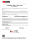 Vista preliminar de documento CONSTANCIA 15-AM-0000062-ES.pdf