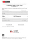 Vista preliminar de documento CONSTANCIA 15-AM-0000061-ES.pdf