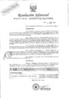Vista preliminar de documento 2014