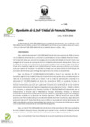 Vista preliminar de documento RSUPH  195 - 2020.pdf