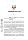 Vista preliminar de documento RD 138-2020-TP-DE.pdf
