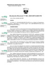 Vista preliminar de documento R.D. 086-2020-MINAGRI-PSI.pdf