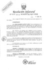 Vista preliminar de documento 2014