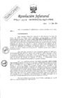 Vista preliminar de documento 2014