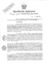 Vista preliminar de documento 2014