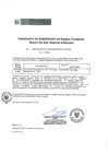 Vista preliminar de documento Ver constancia