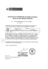 Vista preliminar de documento 55-2020-DOPIF.pdf