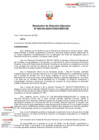 Vista preliminar de documento RDE N° 120-2020-FONCODES-DE.pdf